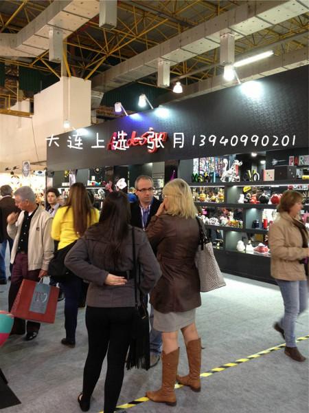 供應(yīng)2015年俄羅斯寵物展