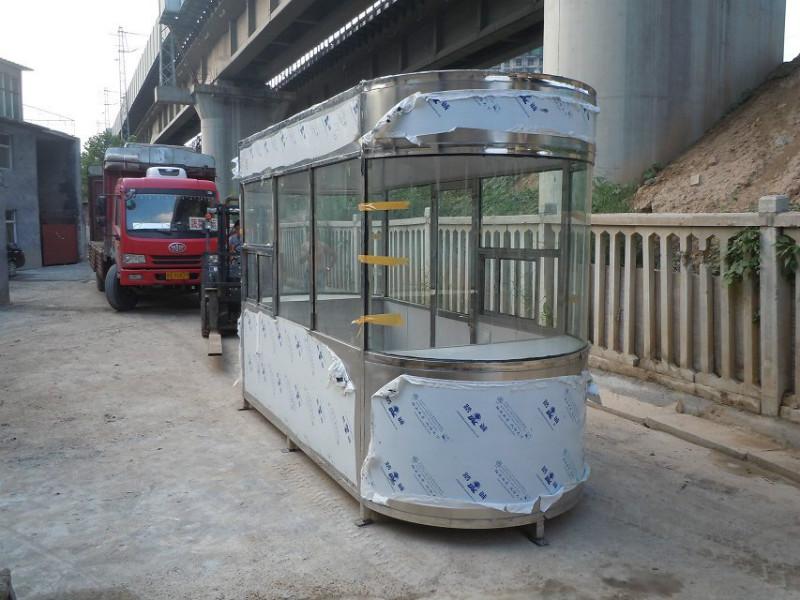 供應(yīng)*站崗崗?fù)ぃ粕綅復(fù)S，唐山崗?fù)r(jià)格，