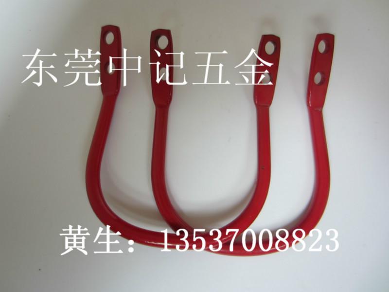 供應(yīng)鐵線/提手鐵線