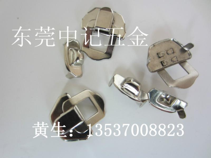 供應(yīng)鎖牌/鎖扣/鎖