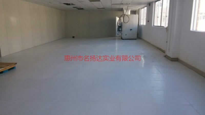 惠州工業(yè)地板漆批發(fā)優(yōu)惠價(jià)，廠家直銷電話