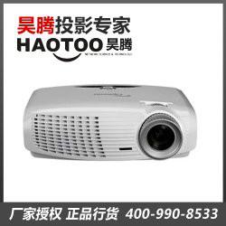 奥图码投影机上海经销商HD25E家用图片