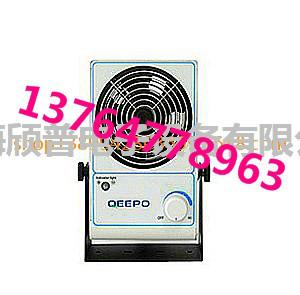 供應電子生產線靜電*器，手機，電子，電腦，液晶顯示屏生產線防靜電設