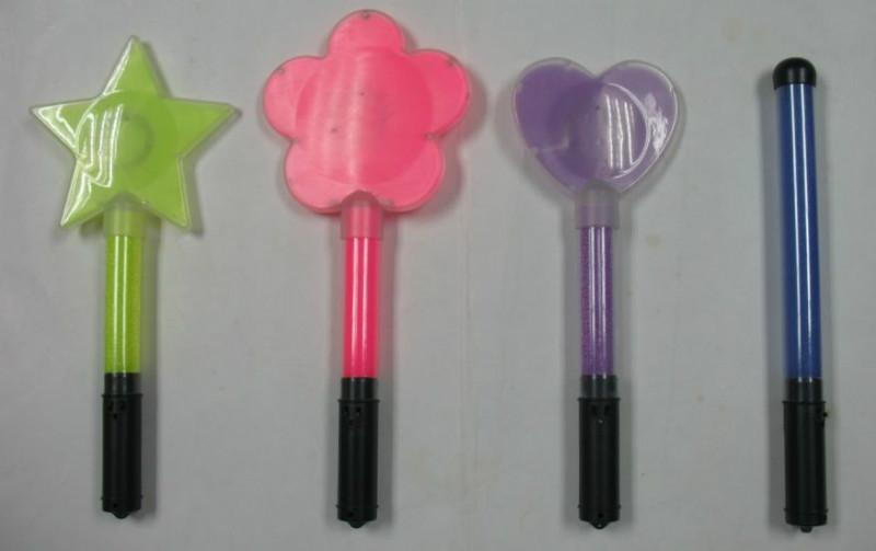 閃光棒演唱會圖片/閃光棒演唱會樣板圖 (2)