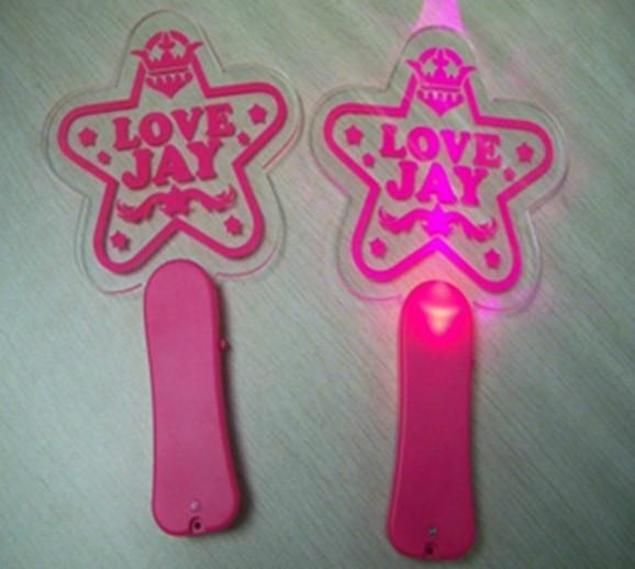 供應(yīng)亞克力發(fā)光棒可定做亞克力形狀