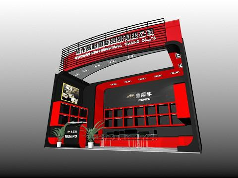 供應(yīng)廣州標(biāo)攤簡裝修多少錢