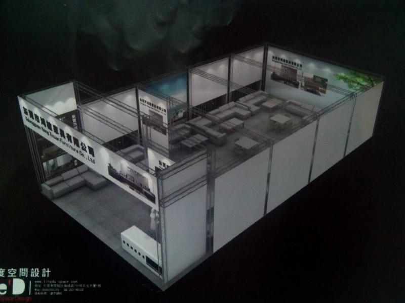 供應(yīng)廣州家具展桁架搭建多少錢一平方