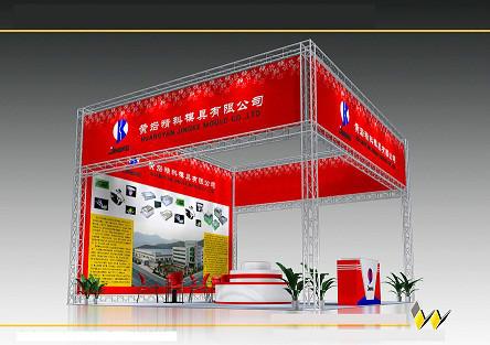 供應(yīng)廣州桁架搭建價格