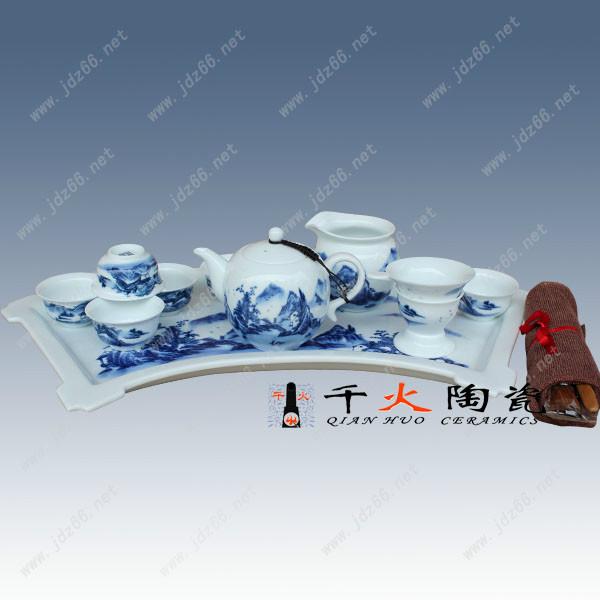 供應(yīng)開張禮品定做開張禮品