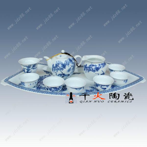 供應(yīng)開張禮品定做開張禮品