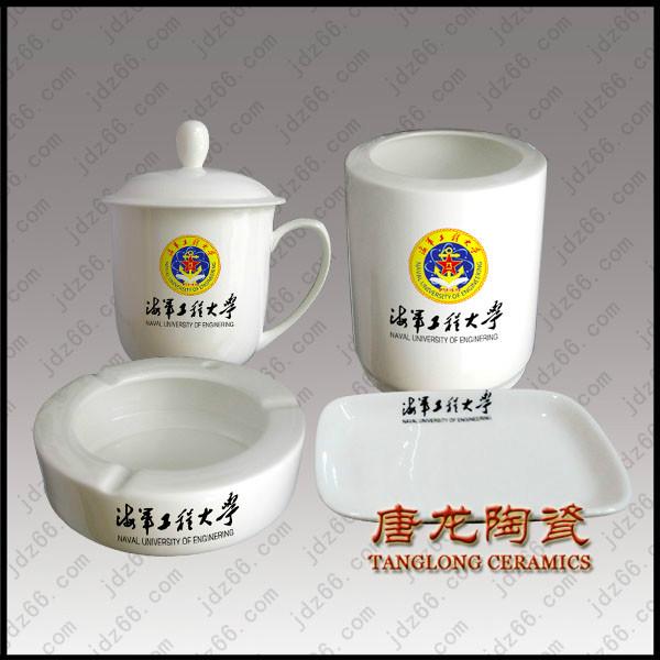 定做便宜茶杯景德鎮(zhèn)便宜茶杯圖片/定做便宜茶杯景德鎮(zhèn)便宜茶杯樣板圖 (4)