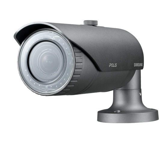 供應(yīng)三星200萬(wàn)紅外球機(jī)SNP-6320P三星32倍變焦智能高速球