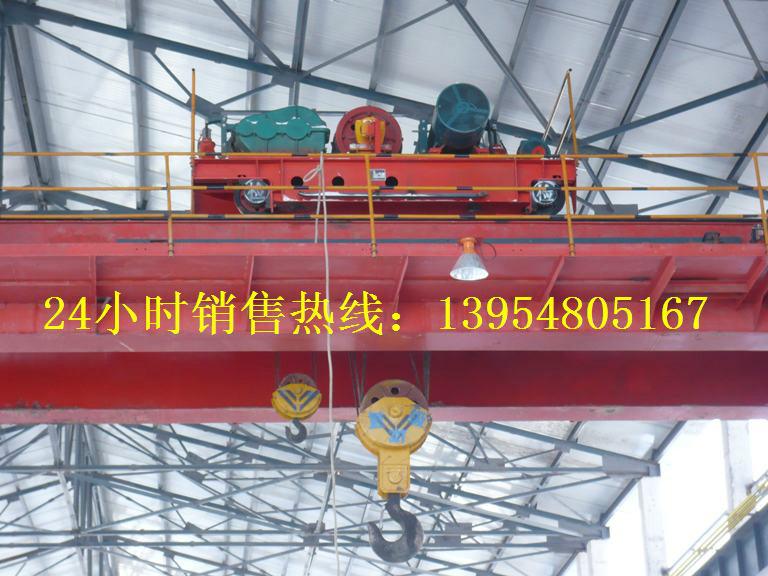供應(yīng)雙梁起重機銷售，雙梁起重機價格，雙梁起重機廠家