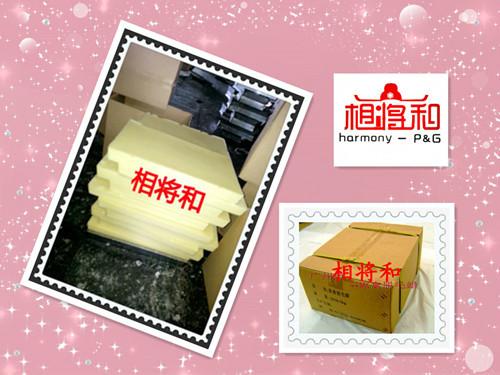 供應(yīng)廣東家禽拔毛蠟生產(chǎn)商，廣東家禽脫毛蠟價(jià)格，廣東家禽*蠟批發(fā)