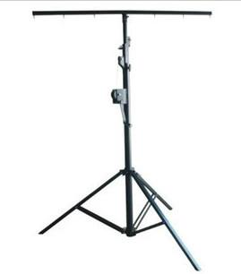 供應(yīng)舞臺(tái)追光燈廣東廠家舞臺(tái)追光燈