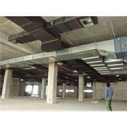 供應(yīng)消防排煙管道