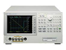 Agilent4294A图片