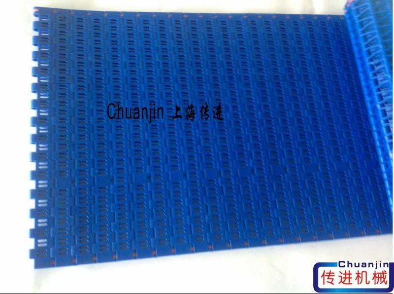 供應(yīng) 儲瓶臺*5936網(wǎng)帶