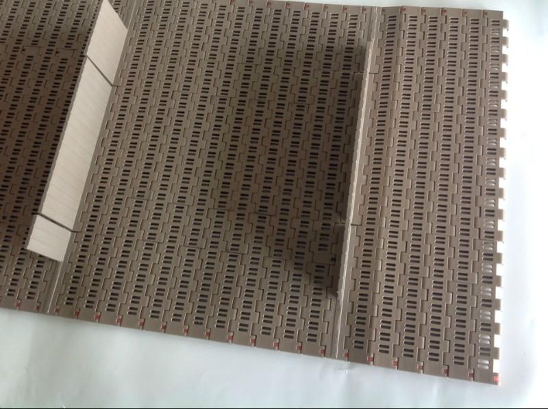 供應(yīng)長期生產(chǎn)5935型網(wǎng)帶