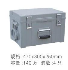 供應廣州塑鋼合金運鈔箱，廣州塑鋼合金運鈔箱加工