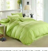 供應(yīng)上海家紡上海家紡*，上海家紡*