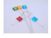 供應(yīng)一次性施封鎖生產(chǎn)廠家