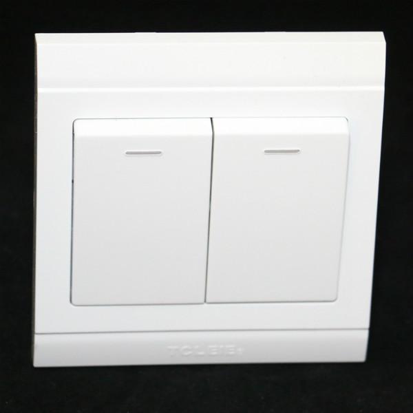 供應(yīng)三亞羅格朗墻壁開(kāi)關(guān)批發(fā)，三亞羅格朗墻壁開(kāi)關(guān)批發(fā)價(jià)格