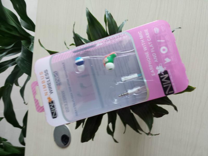供應充電器包裝盒 深圳批發(fā)移動電源PVC包裝盒 充電寶PET塑料盒