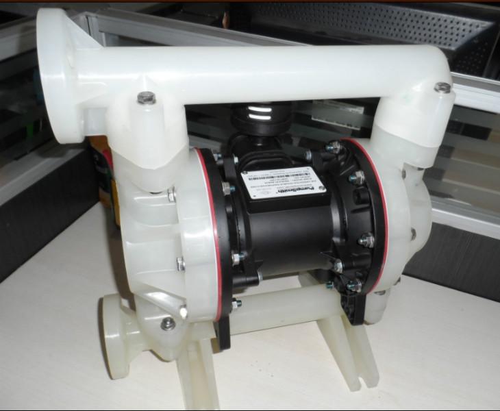 供應(yīng)PUMPSFKVL進(jìn)口氣動泵