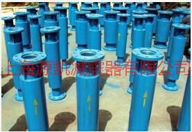 供應(yīng)直埋補(bǔ)償器的廠家直埋補(bǔ)償器銷售