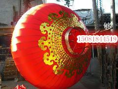 供應特大燈籠喜慶燈籠，節(jié)日燈籠批發(fā)定做
