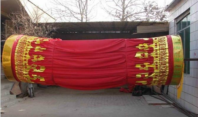 供應特大燈籠喜慶燈籠，節(jié)日燈籠批發(fā)定做