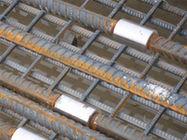 供應鋼筋直螺紋連接套筒16