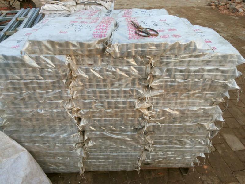 供應(yīng)廠家直銷*32鋼筋連接套筒