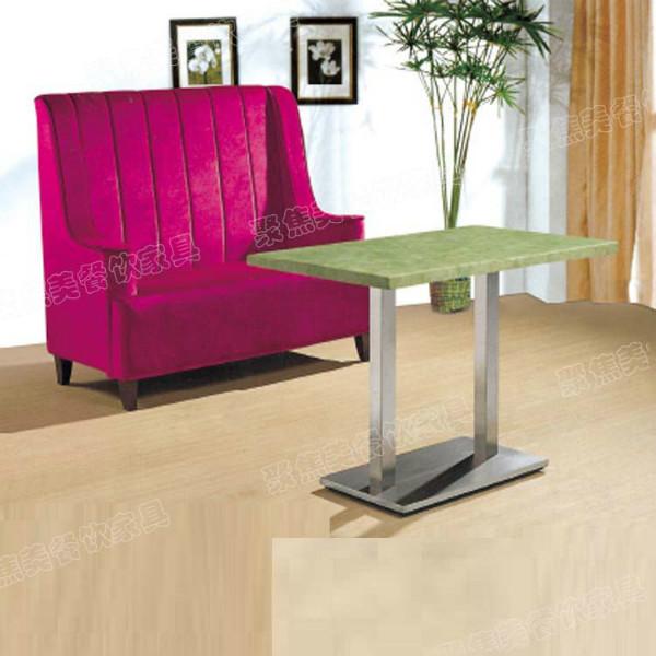 廣州供應(yīng)訂做 西餐廳散座沙發(fā) 西餐卡座圖片 西餐沙發(fā)報(bào)價(jià) 深圳廠家直