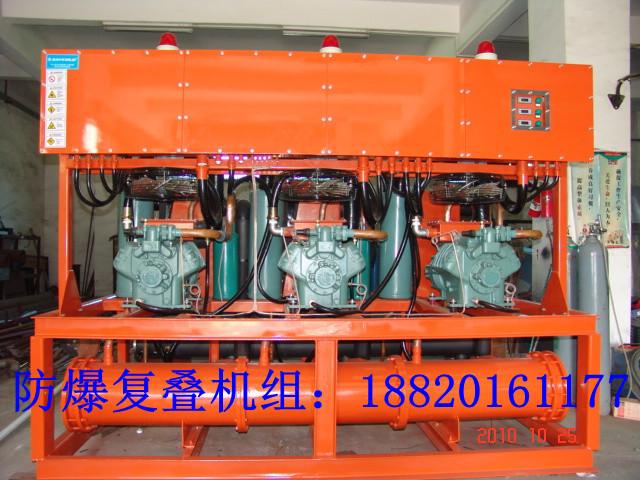 供應夾江凍庫安裝夾江凍庫維修快速 夾江凍庫安裝|600樂山凍庫安裝