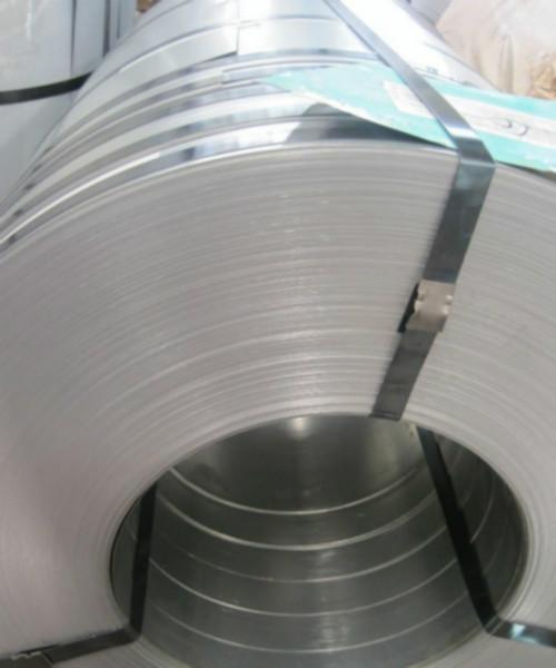 硅鋼片圖片/硅鋼片樣板圖 (2)