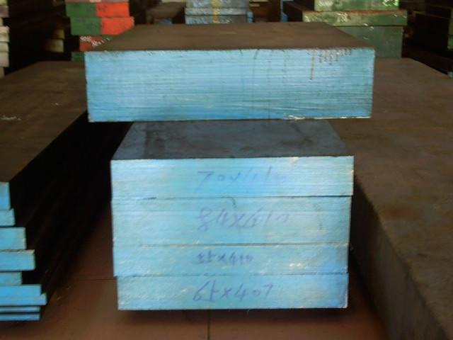 進(jìn)口SGD31-D鋼材價(jià)格SGD300-D圓棒圖片