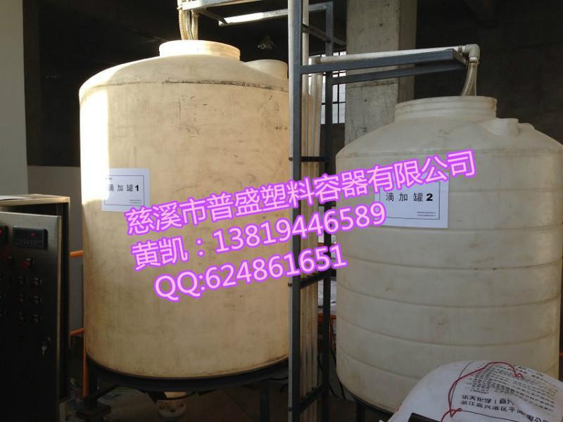 儲罐貯罐圖片/儲罐貯罐樣板圖 (4)