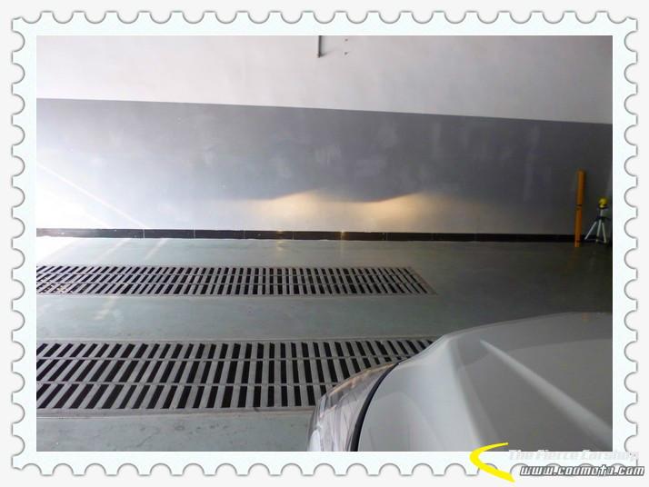 供應海拉雙光透鏡Q5雙光透鏡