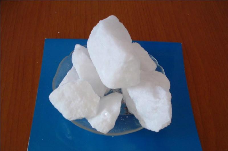 廠家供應重晶石粉 白度92比重4.2-4.5 防輻射重晶石 工業(yè)原材