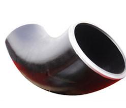 供應(yīng)直縫彎頭/焊接彎頭/壓制彎頭