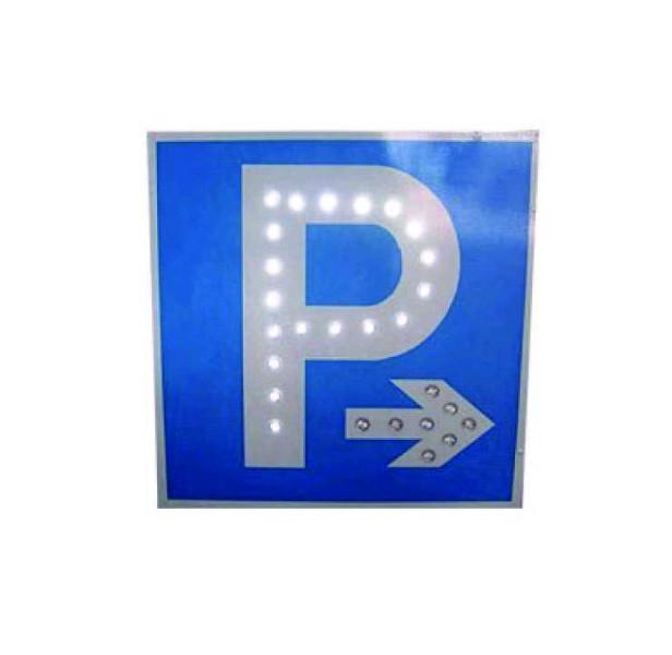 供應(yīng)德宏太陽能標(biāo)志牌，瑞麗太陽能分流標(biāo)志牌，瑞麗交通*