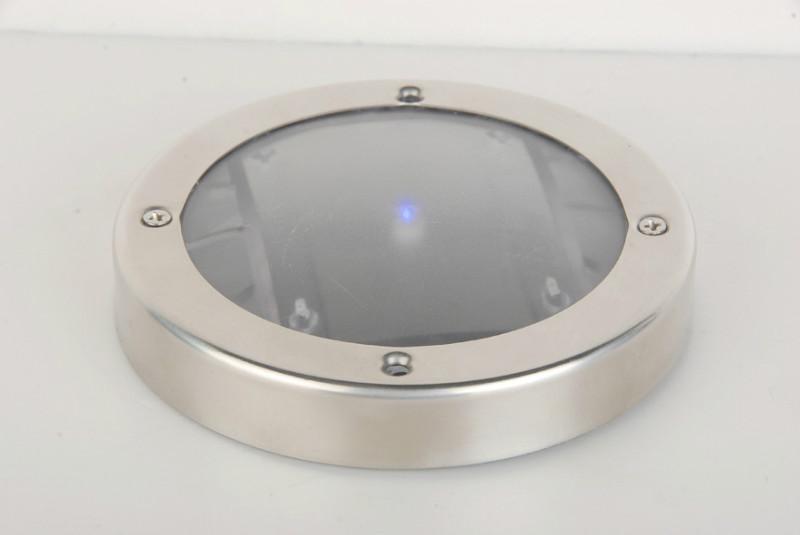 供應(yīng)太陽能地埋燈曲靖市地埋燈*