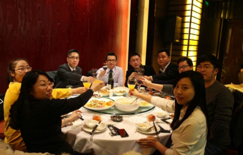 供應(yīng)打包機(jī)進(jìn)口清關(guān)門到門13917330767