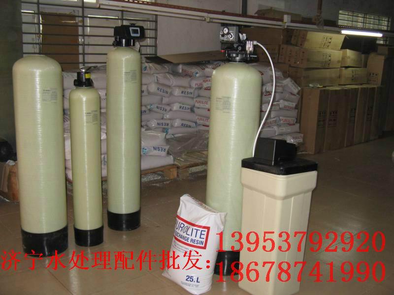 供應(yīng)用于維修的濟(jì)寧沁園美的安吉爾RO商務(wù)機(jī)維修