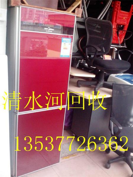 廣東省深圳哪有烘培設(shè)備 烘培設(shè)備 烘培設(shè)備回收 深圳回收烘培設(shè)備 設(shè)備回收公司