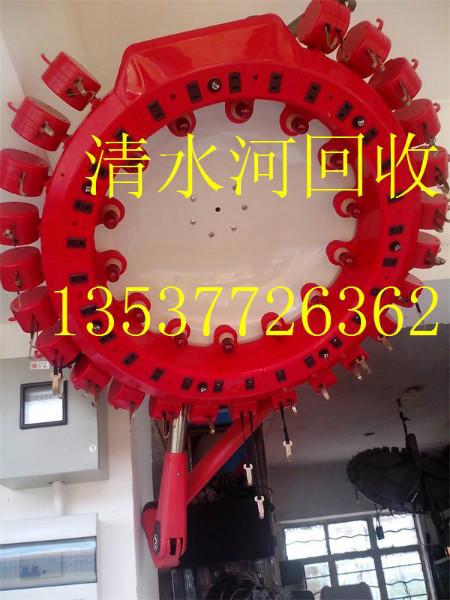 供應(yīng)深圳南山西鄉(xiāng)美發(fā)用品美發(fā)椅子回收