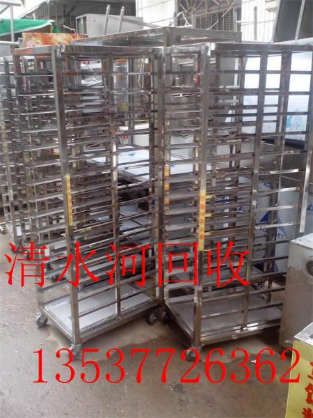 供應(yīng)深圳寶安南山不銹鋼廚具爐灶回收