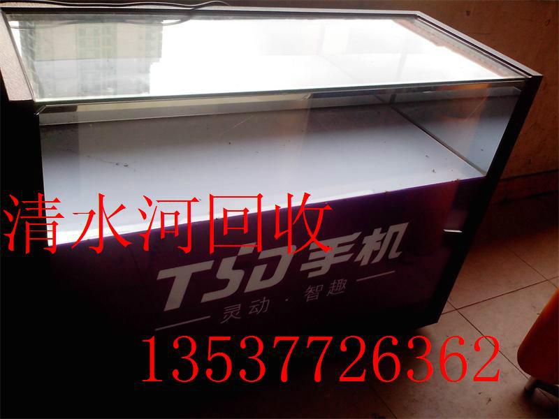 供應(yīng)南山寶安展柜回收化妝品展示柜收購(gòu)